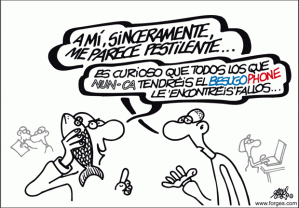 forges2