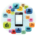 study-abroad-health-apps2