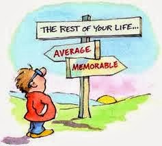 images fork in road 3