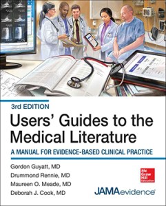 usersguide