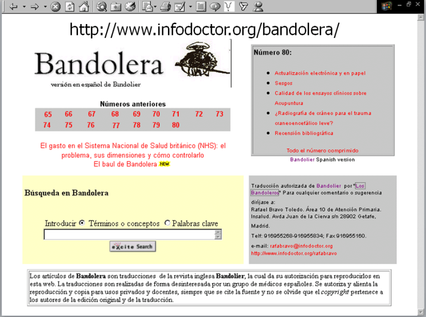 bandolera2
