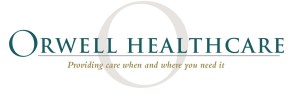 Orwell Healthcare