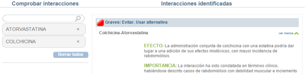 interIDoc
