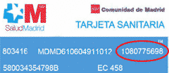 tarjeta_sanitaria_madrid