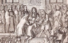 charles_ii_touching_the_scrofulous_crop