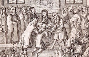 charles_ii_touching_the_scrofulous_crop