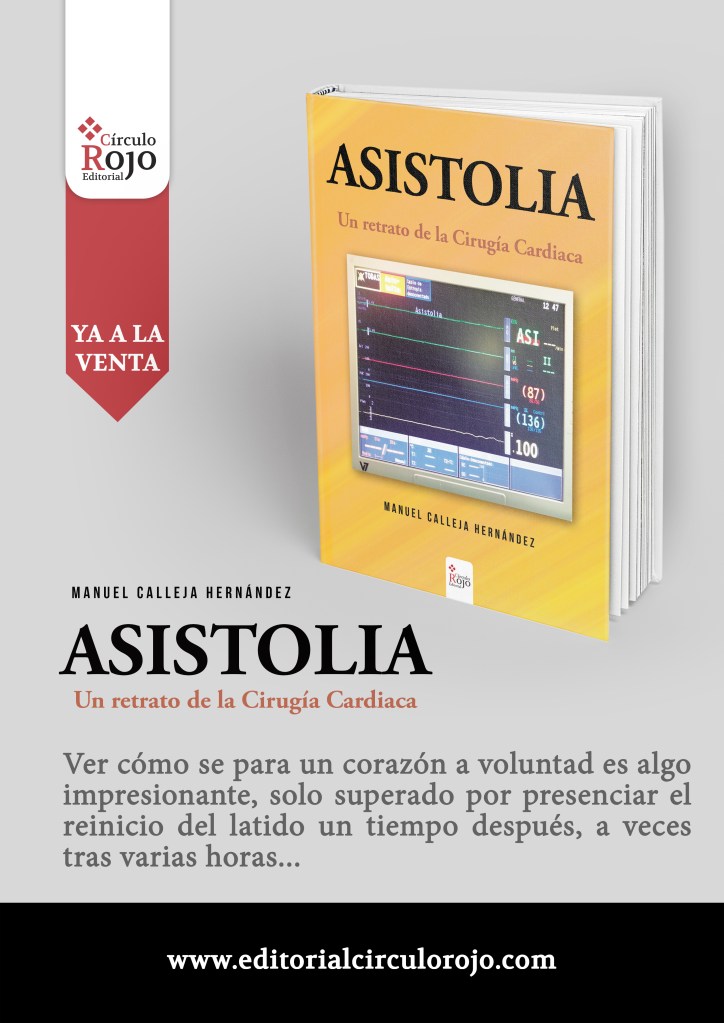 cartel-generico-del-libro