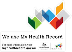 my-health-record-sticker-for-gps