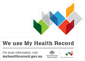 my-health-record-sticker-for-gps