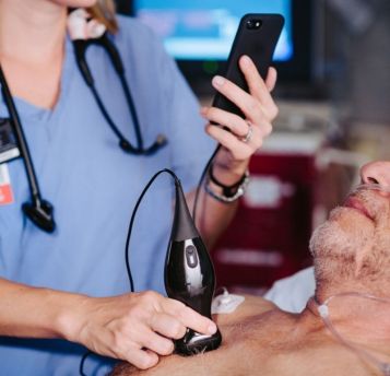 iphone_ultrasound_mit_1509340335487