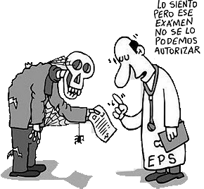 burocracia-04-trasp-c