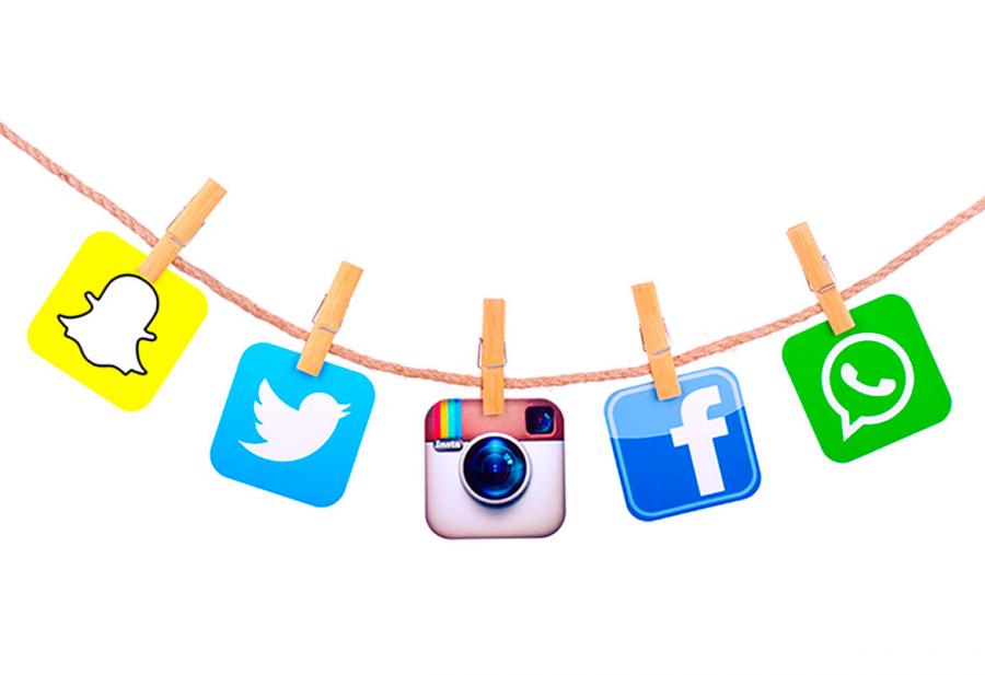 imagen_decorativa_redes_sociales