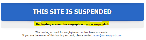 La imagen tiene un atributo ALT vacío; su nombre de archivo es retract2.png